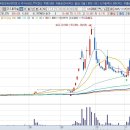 (합자)대성자동차종합정비 | 2025년 11월 25일 상한가 코오롱모빌리티그룹 삼양바이오팜 씨엔알리서치 천일고속 알트