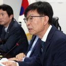 하위회관 이미지