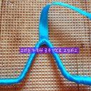 모양세탁소 Daum카페
