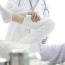 연세드림마취통증의학과의원 이미지