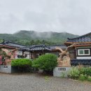 사과밭펜션 이미지