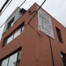 올댓브레드 이미지