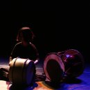 성균소극장 이미지