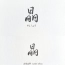 서래스포츠 이미지