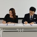 엠바 - 남양주시 마석중앙로37번길 47 | 엠바
