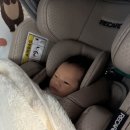 산후조리원 지온 이미지