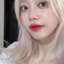 로이드밤헤어신불당동점