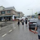 백학중학교 이미지