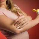 이남의원 이미지