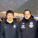 태아산업주식회사 네이버블로그