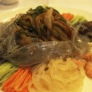 생생반점 이미지