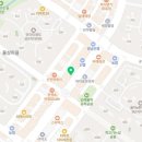 피자마루율하점 이미지