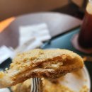 현대연쇄점 이미지