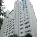 당리동-16 이미지