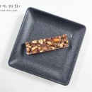 (유)정에너지 이미지