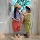 요미요미 이미지
