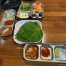 7PC | 천호 맛집 이한진 숙성회 평일 금요일 웨이팅 후기