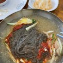 설원칡냉면 단양점 이미지