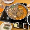 감동샤브 이미지