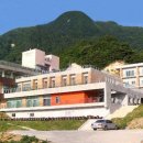 송담길36 서울신문