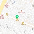 GS25 자양4동점 이미지