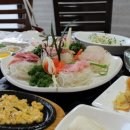 맛나참치 이미지