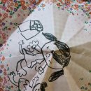 중곡초등학교병설유치원 이미지