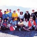 오근농장 이미지