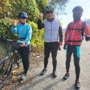 중앙탑중학교 앞 이미지