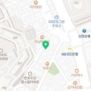 제이케이영재학원 네이버블로그