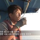 댕댕이 애견샵 이미지