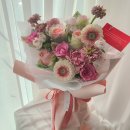 사소한 기념일 이미지