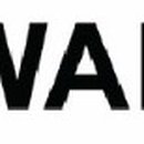 에이원트컴퍼니 이미지