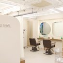 쑤니헤어 이미지