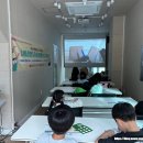 반송2동-27 이미지