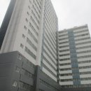 삼도타운 이미지