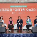 수원-1132 이미지