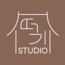 STUDIO202(스튜디오202) 이미지