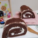 홈베이킹 이미지