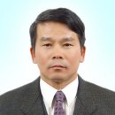 북상초등학교 이미지