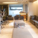 드림성모안과의원 이미지