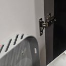 선사크리닝 | 🧹 선사현대아파트 서울입주청소 인테리어청소 전문, 입주청소잘하는곳 양심청소 입주청소후기