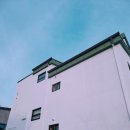 전원공원 이미지