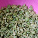 서가네알농장 이미지