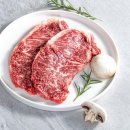 나리농장 이미지