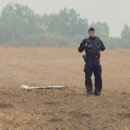 Drones russes : l’OTAN mise à l’épreuve 이미지