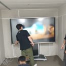 (주)상록에스