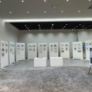 그리다, 어반스케치 이미지