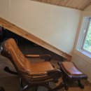 쉴만한물가 민박 이미지