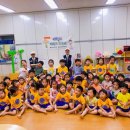 부산진구청어린이집 이미지